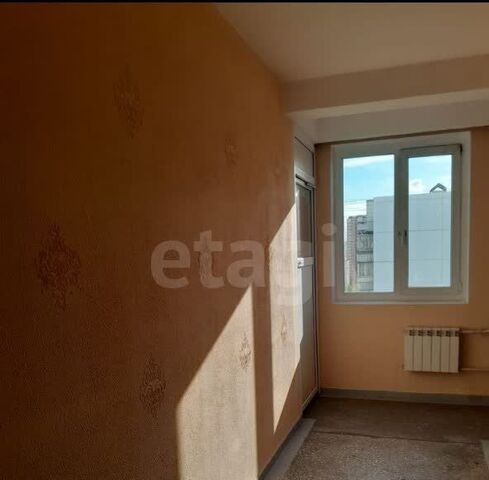 дом 22к/2 Яхромская фото