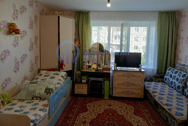 улица Карла Маркса, 141 фото