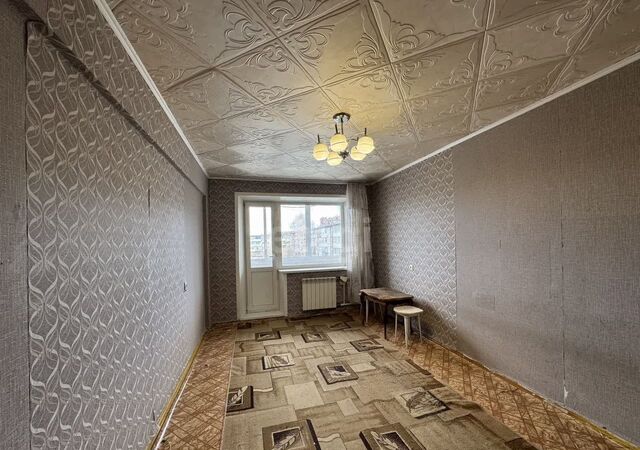 6-й мкр-н, 14 фото