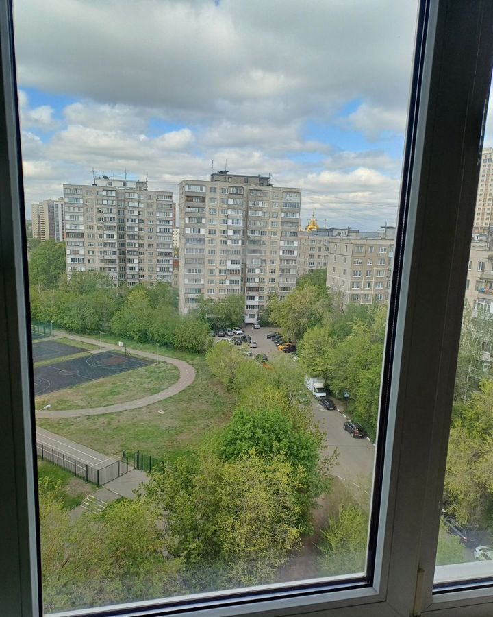 квартира г Жуковский ул Королева 16/23 Ильинская фото 14