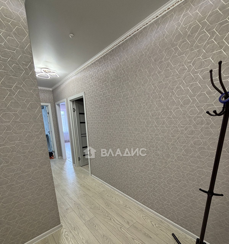 квартира г Стерлитамак 7 Ноября, 5 фото 14