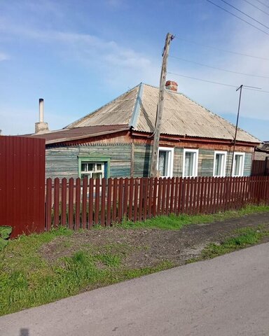 ул 2-я Вокзальная 104 фото