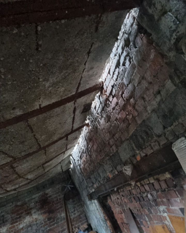 гараж г Ирбит ул Александра Матросова фото 3