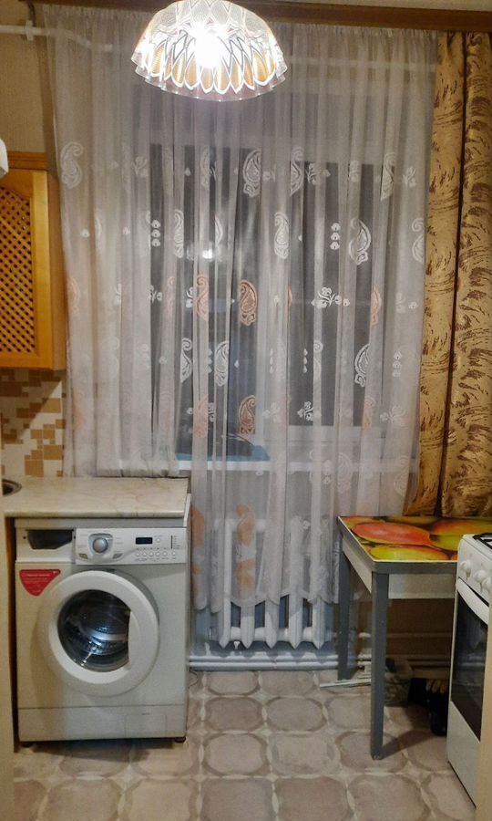 комната г Коломна пр-кт Окский 26 фото 7