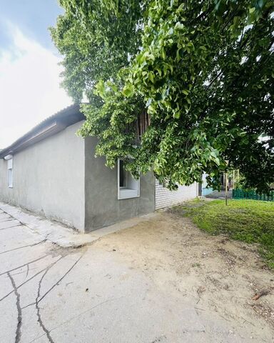 ул Скворцова 61 фото