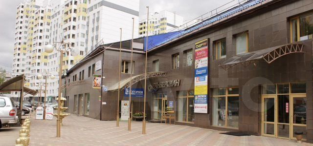 свободного назначения ш Сысольское 1/3 фото
