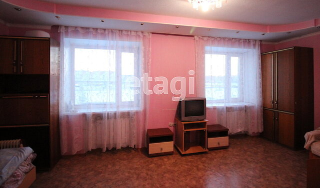 ул Железнодорожная 2 фото