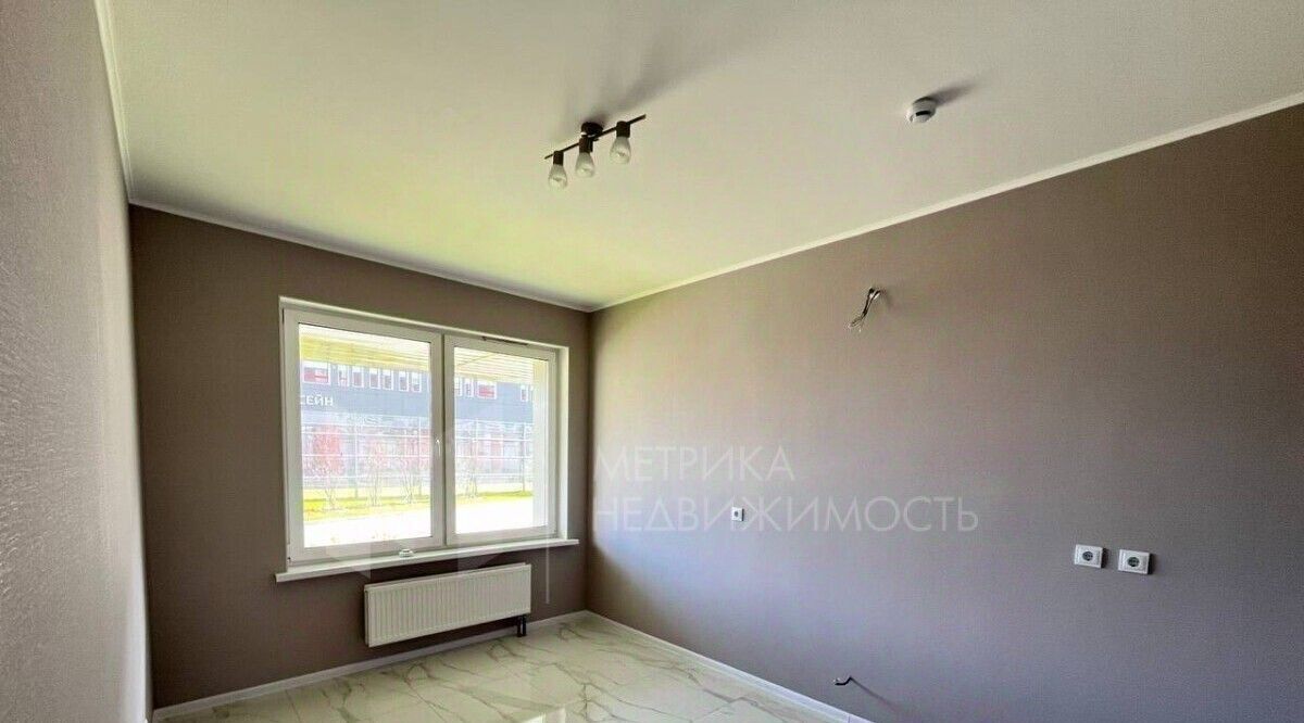 квартира г Санкт-Петербург метро Лесная пр-кт Маршала Блюхера 3к/3 ЖК «БелАрт» Финляндский округ фото 1