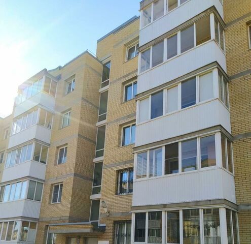 г Пушкин метро Купчино дом 12к/2 фото