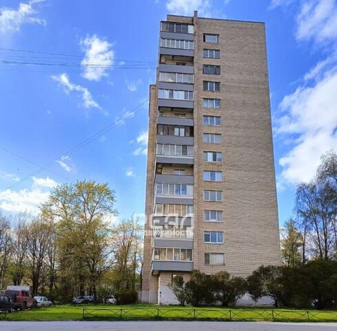 метро Новочеркасская пр-кт Металлистов 80к/1 фото