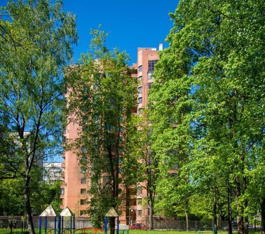 ул Дрезденская 11к/2 фото
