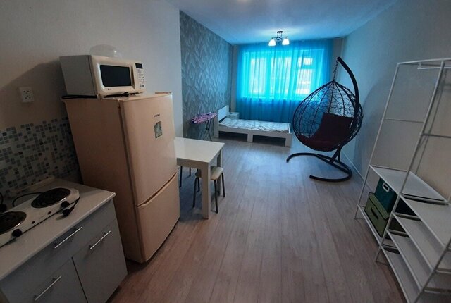 ул Комсомольская 5 фото