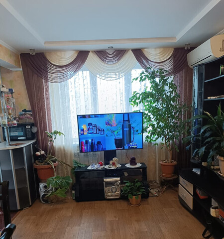 дом 36 фото