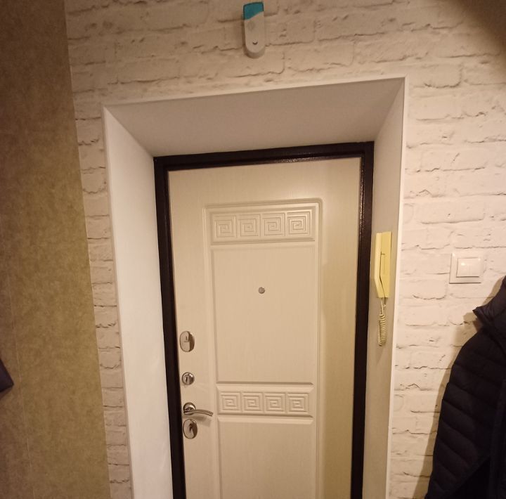 квартира городской округ Богородский г Старая Купавна ул Матросова 11 Железнодорожная фото 5