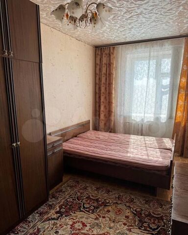 проезд Донской 6 фото