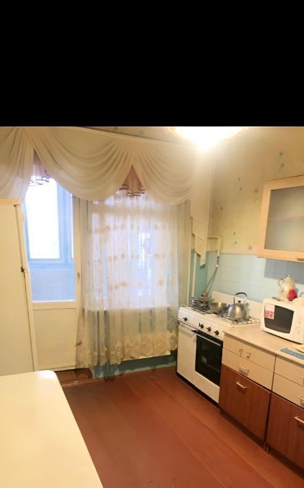 квартира г Кисловодск ул Красивая 23 фото 4