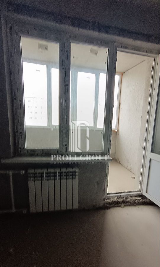 квартира г Каспийск ул Магомедали Магомеджанова 18 фото 2