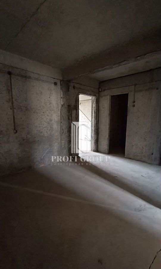 квартира г Каспийск ул Магомедали Магомеджанова 18 фото 3