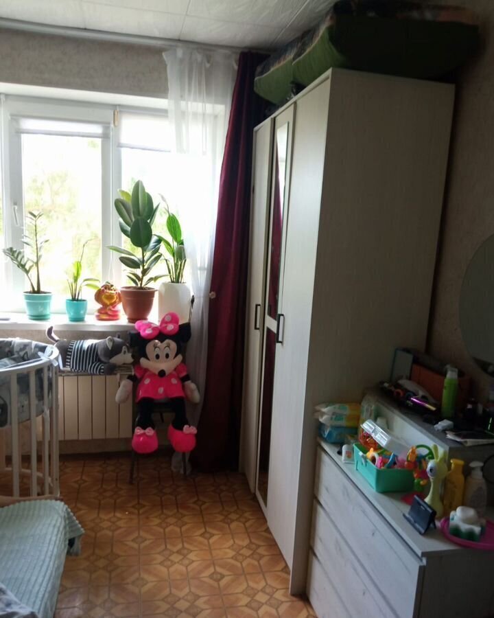 комната г Керчь ул Орджоникидзе 103/2 фото 1