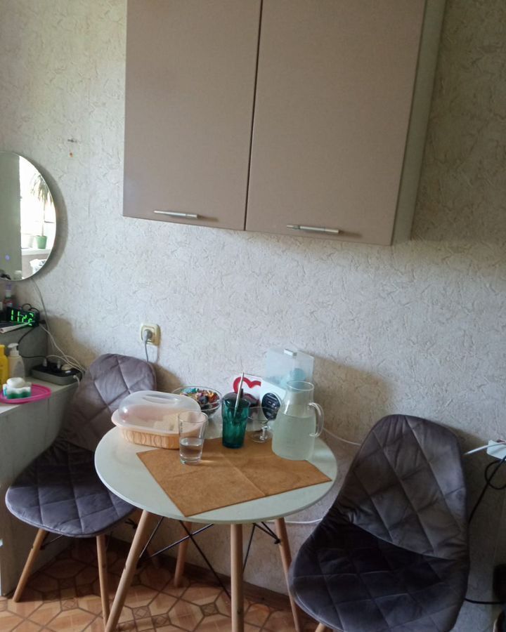 комната г Керчь ул Орджоникидзе 103/2 фото 3
