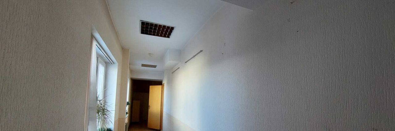 офис г Екатеринбург ул Шейнкмана 20 Центр фото 5