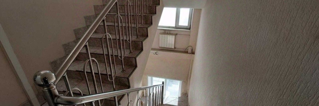 офис г Екатеринбург ул Шейнкмана 20 Центр фото 14