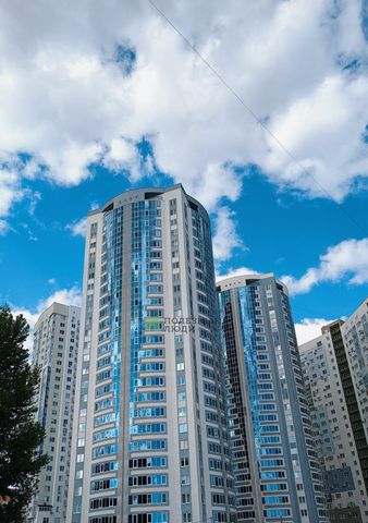 р-н Октябрьский дом 108а Н. Г. фото