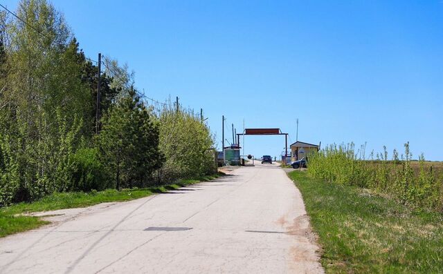 земля снт Металлург-3 Приморское сельское поселение, 296, Магнитогорск фото