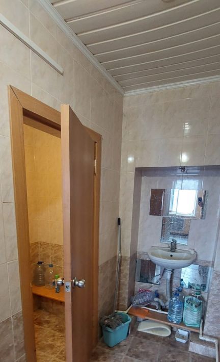 офис г Тула п Менделеевский ул Пионерская 10а р-н Центральный фото 4