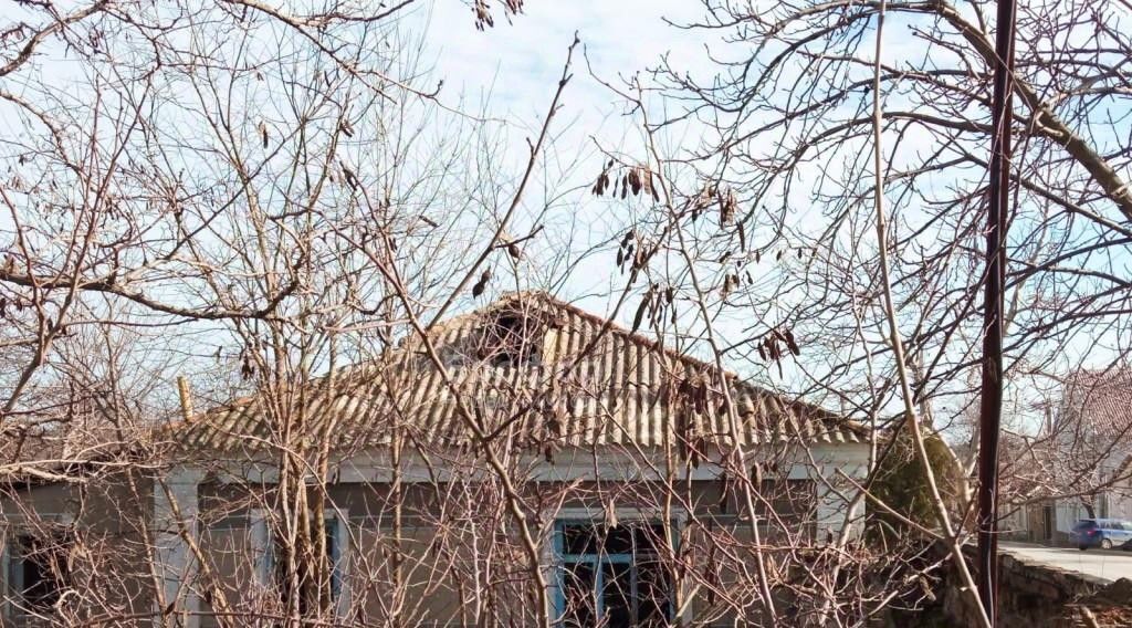 дом г Феодосия ул Садовая фото 12