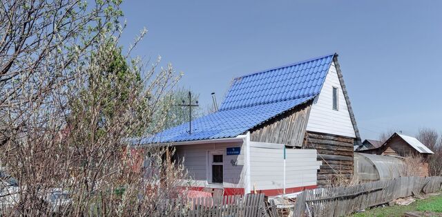 р-н Дзержинский снт тер.Золотая Горка Черемушки кв-л, ул. Черемушки, 2 фото