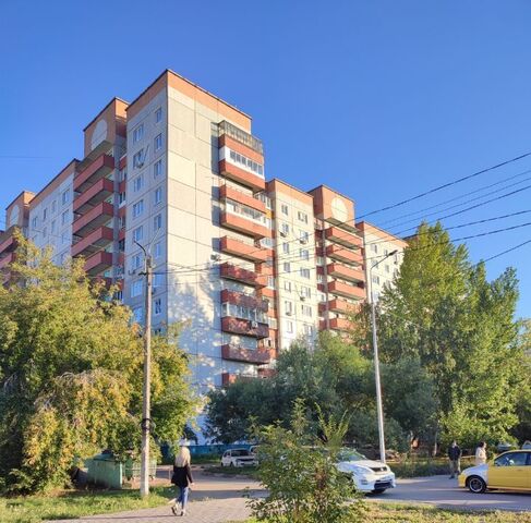 ул Лукашевича 25 фото