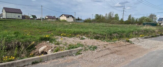 Кречевицы ул генерала Ковалевского 11 мкр-н Кречевицы фото
