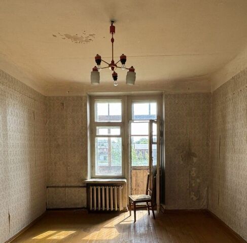 р-н Ленинский дом 45 фото