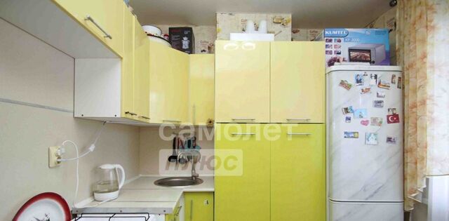 р-н Кировский дом 265к/3 фото