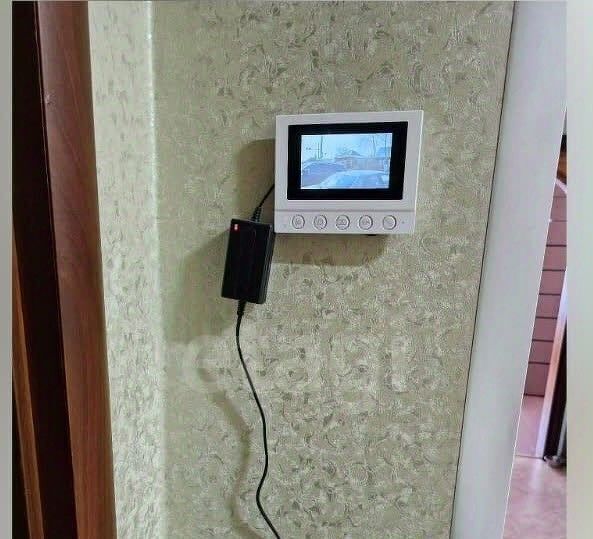 дом г Бердск ул Суворова 25 фото 3