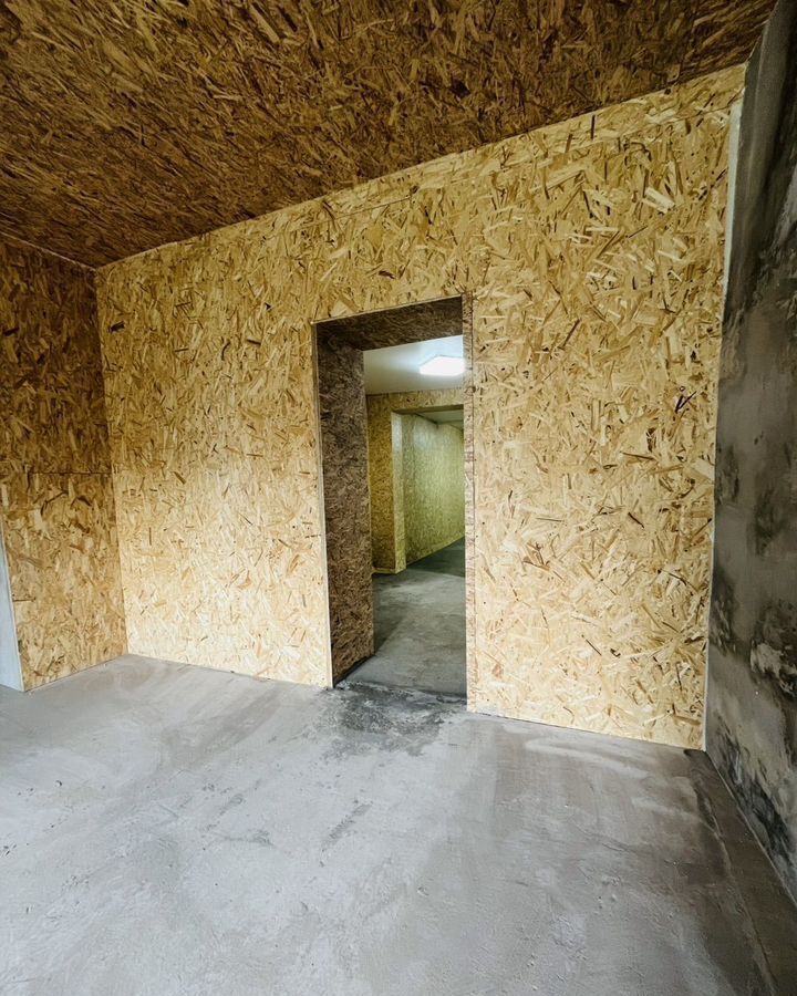 дом г Сызрань ул Скворцова 61 фото 8