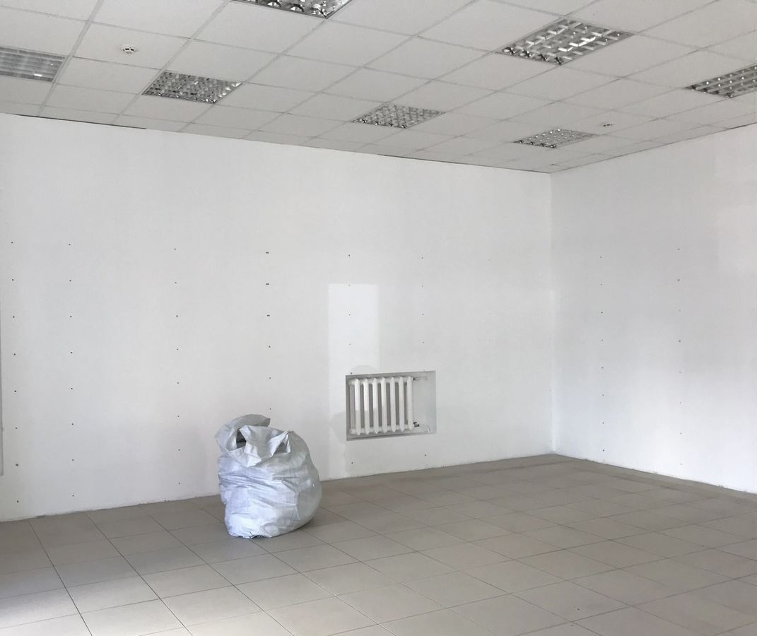 свободного назначения г Сыктывкар ш Сысольское 1/3 фото 5