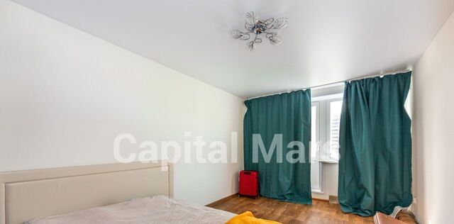 метро Солнцево ул Авиаторов 2 фото