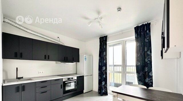 метро Водный стадион б-р Кронштадтский 27к/1 фото