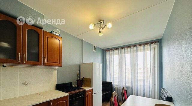 метро Семеновская ш Измайловское 33 фото