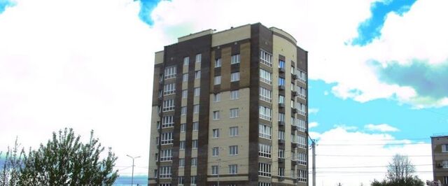 дом 23а фото