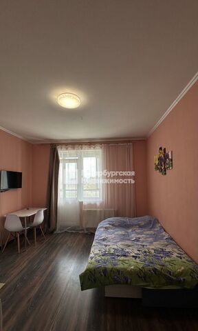 ул Среднерогатская 16к/2 Звёздная фото