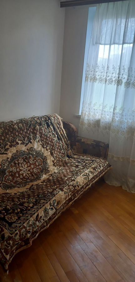 квартира г Ессентуки ул Полевая 9 фото 9