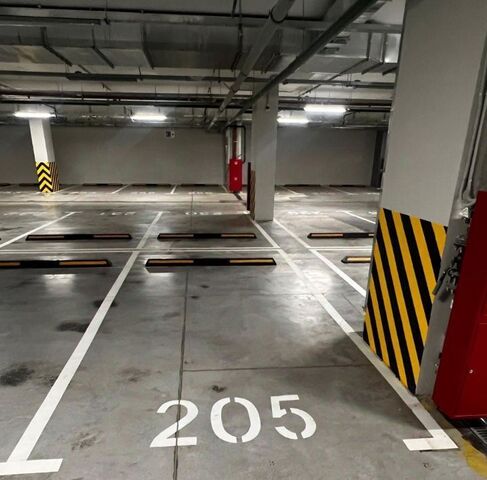 метро Добрынинская ул Мытная 40к/4 фото