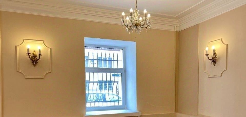офис г Москва метро Достоевская ул Образцова 23 фото 4