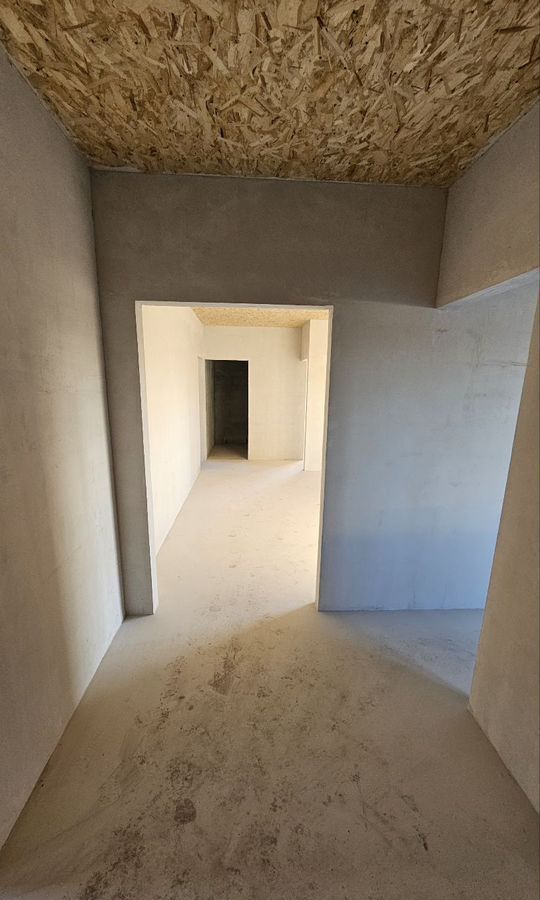 дом г Абакан ул Вяткина 12 фото 6