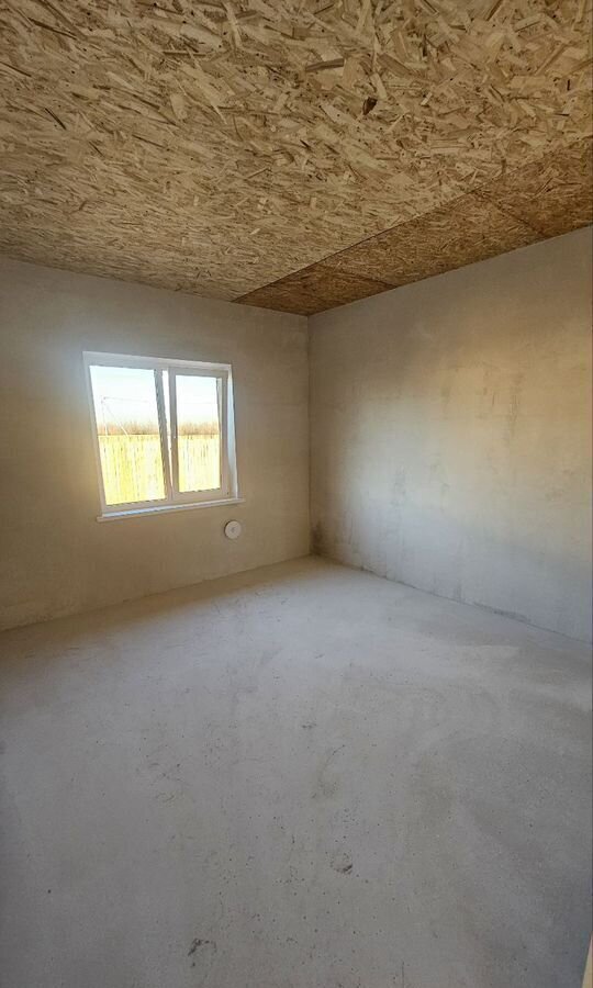 дом г Абакан ул Вяткина 12 фото 10