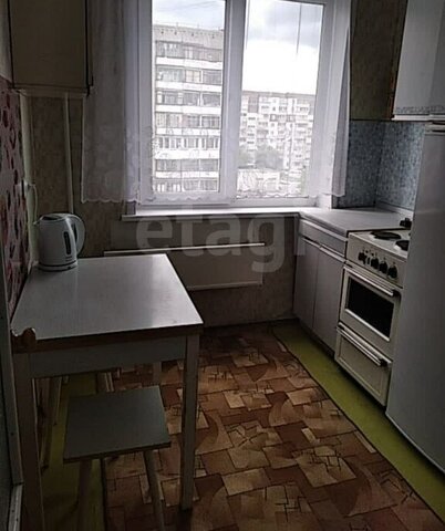 р-н Ленинский ул Связистов 123 Площадь Маркса фото