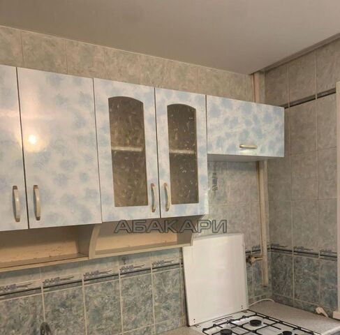 р-н Кировский дом 75б фото